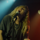 Watch Miley Cyrus' Trent Reznor-approved "Head Like A Hole" cover from <i>Black Mirror</i>